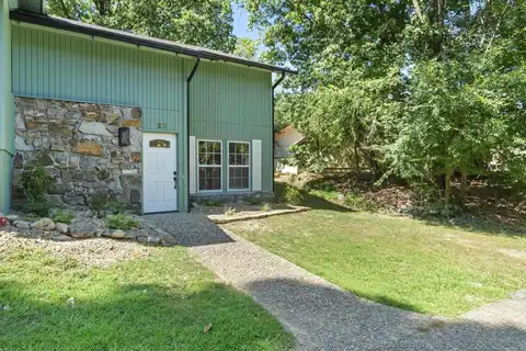 23 Destino Way, Hot Springs Village, AR 71909