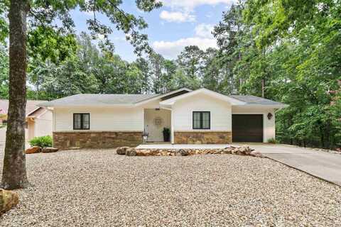 14 Reata Way, Hot Springs Village, AR 71909