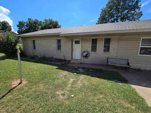 733 Smith, Trumann, AR 72472