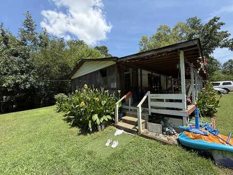 1629 Roosevelt Drive, Dalton, GA 30721