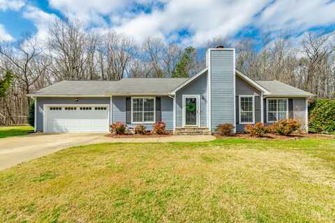 118 Stonecrest Circle, Ringgold, GA 30736