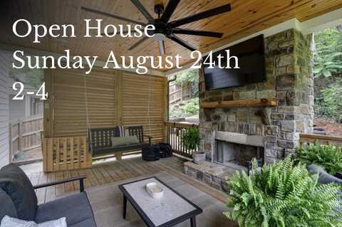 500 Beck Avenue, Chattanooga, TN 37405