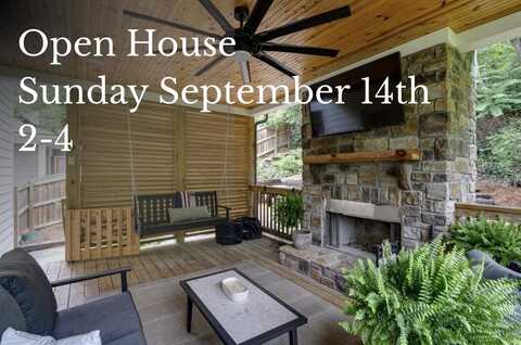 500 Beck Avenue, Chattanooga, TN 37405