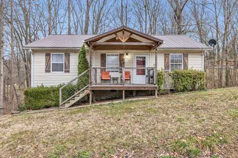 914 Indian Hills Dr, Dayton, TN 37321