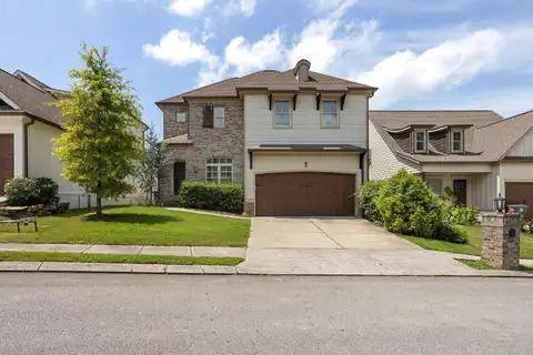 2611 Wendell Way, Chattanooga, TN 37421