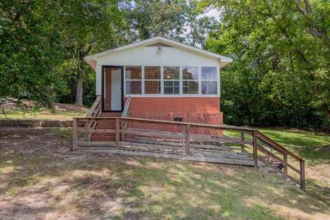 1303 WRIGHT ROAD, PHENIX CITY, AL 36867