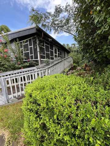 200 HUNT CIRCLE, MANCHESTER, GA 31816
