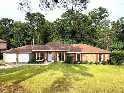 606 27TH AVENUE, PHENIX CITY, AL 36867
