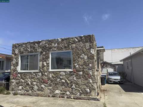 218 Macdonald Ave, Daly City, CA 94014