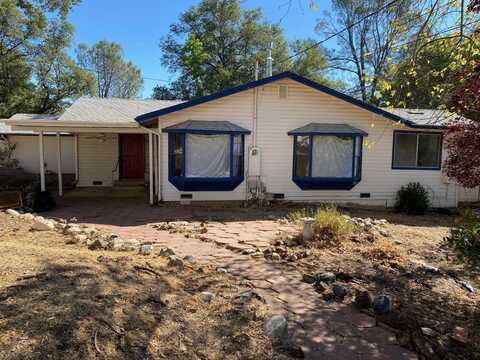 306 Edna Drive, Mokelumne Hill, CA 95245