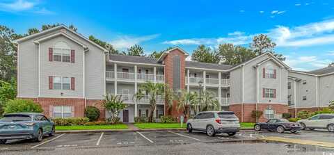 4814 Innis Brook Ct., Myrtle Beach, SC 29579