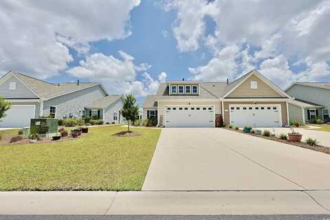 754 Eastridge Dr., Conway, SC 29526