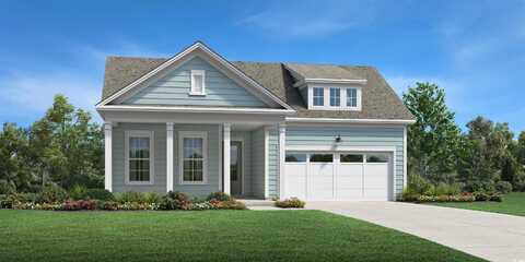 6551 Berg St., Murrells Inlet, SC 29576