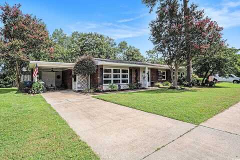 3524 Cactus St., Myrtle Beach, SC 29577
