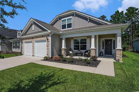 544 Fanciful Way, Myrtle Beach, SC 29588