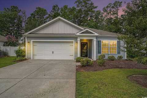 1241 Midtown Village Dr., Conway, SC 29526