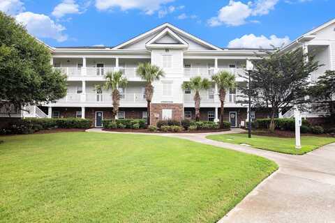 5825 Catalina Dr., North Myrtle Beach, SC 29582