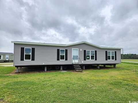 233 Glenda Loop, Georgetown, SC 29440
