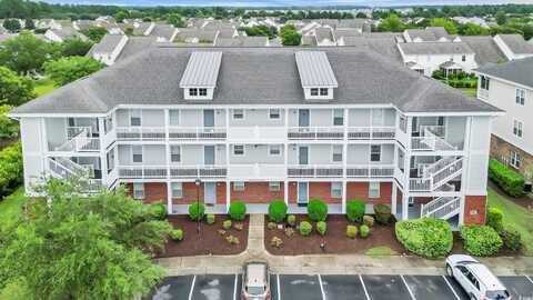 804 Crumpet Ct., Myrtle Beach, SC 29579