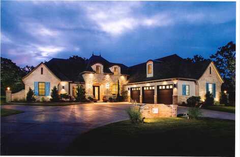 Lot 1-A Brace Dr., Pawleys Island, SC 29585