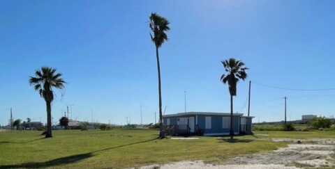 4309 Timon Blvd, Corpus Christi, TX 78402