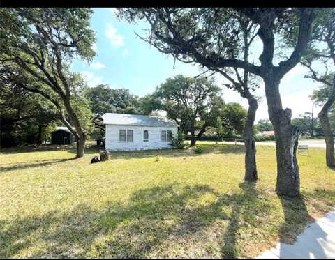 2010 4th Street, Ingleside, TX 78362