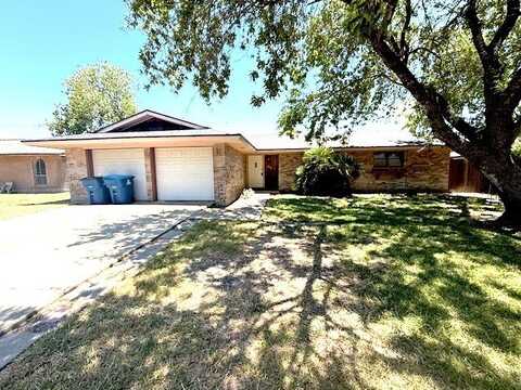 229 Terlingua Drive, Portland, TX 78374
