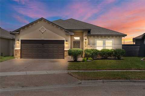6605 Robina, Corpus Christi, TX 78413