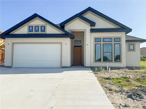 7633 Roman Drive, Corpus Christi, TX 78414