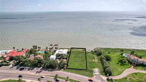 3278 Ocean Drive, Corpus Christi, TX 78404