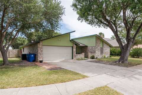 2353 Willow Drive, Portland, TX 78374