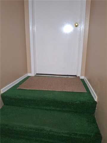 4401 River Valley Drive unit: 1205, Corpus Christi, TX 78410