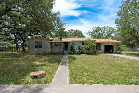 14289 State Highway 188, Sinton, TX 78387