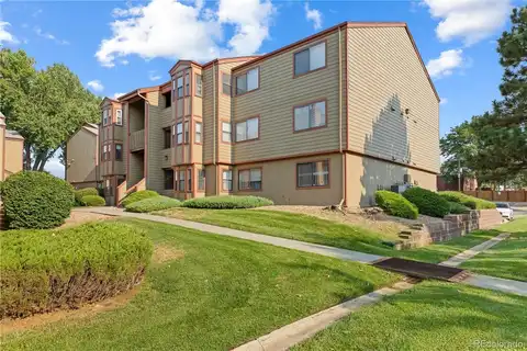 8771 Dawson Street, Denver, CO 80229