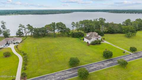 123 Waterway Drive, Havelock, NC 28532