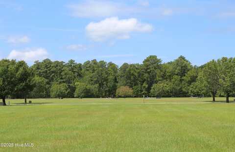 123 Waterway Drive, Havelock, NC 28532