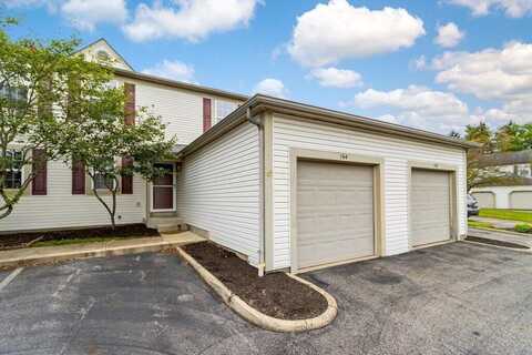 154 Hawkins Lane, Blacklick, OH 43004