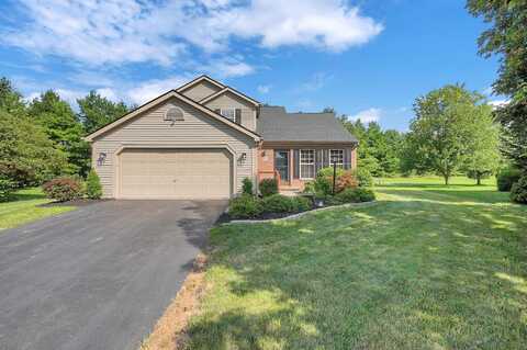 788 Blackthorn Way, Delaware, OH 43015
