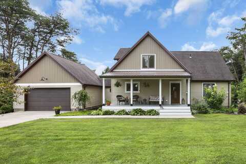 7791 Pleasantview Road SE, Bremen, OH 43107