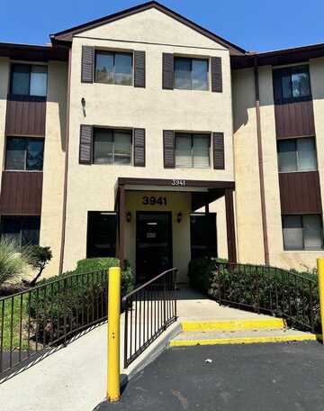 3941 Karl Road, Columbus, OH 43224