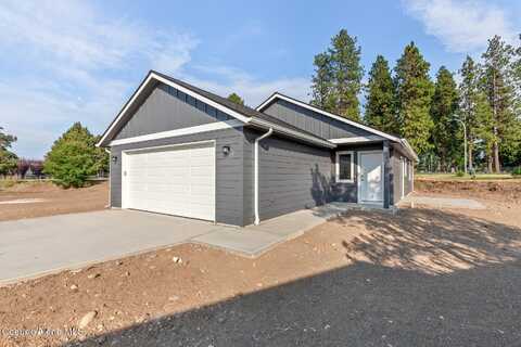 103 W NARCISSUS CT, Post Falls, ID 83854