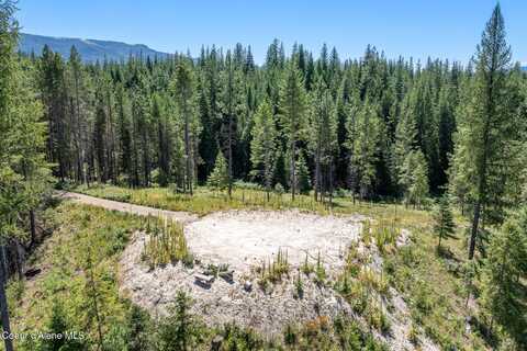 195 Cypress Ct., Priest River, ID 83856