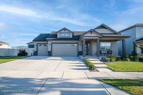 2008 Okanogan Ave, Post Falls, ID 83854