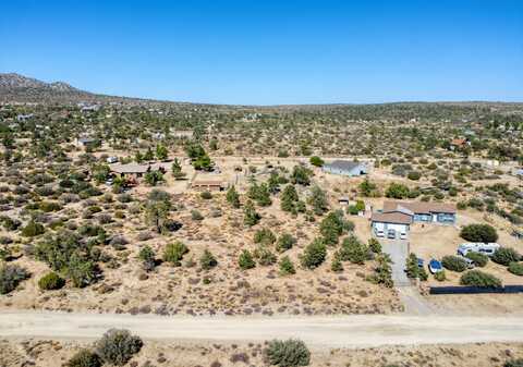 635272003 Palm Canyon Drive, Mountain Center, CA 92561