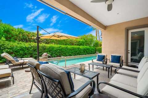 81715 Charismatic Way, La Quinta, CA 92253