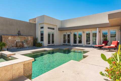 1615 Savvy Court, Palm Springs, CA 92262