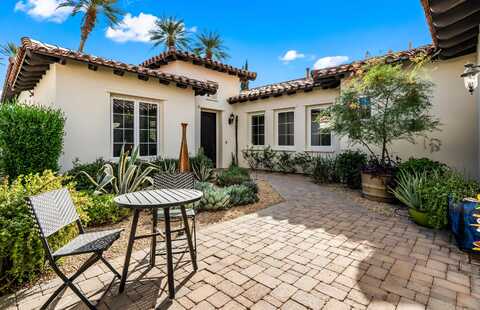 56738 Palms Dr Drive, La Quinta, CA 92253