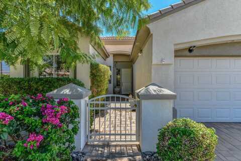 43784 Royal Saint George Drive, Indio, CA 92201