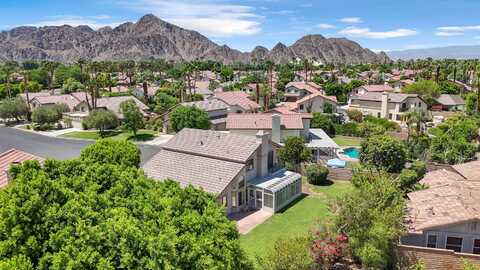 78748 Via Sonata, La Quinta, CA 92253