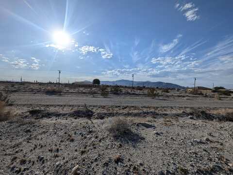 2830 Midas Avenue, Thermal, CA 92274